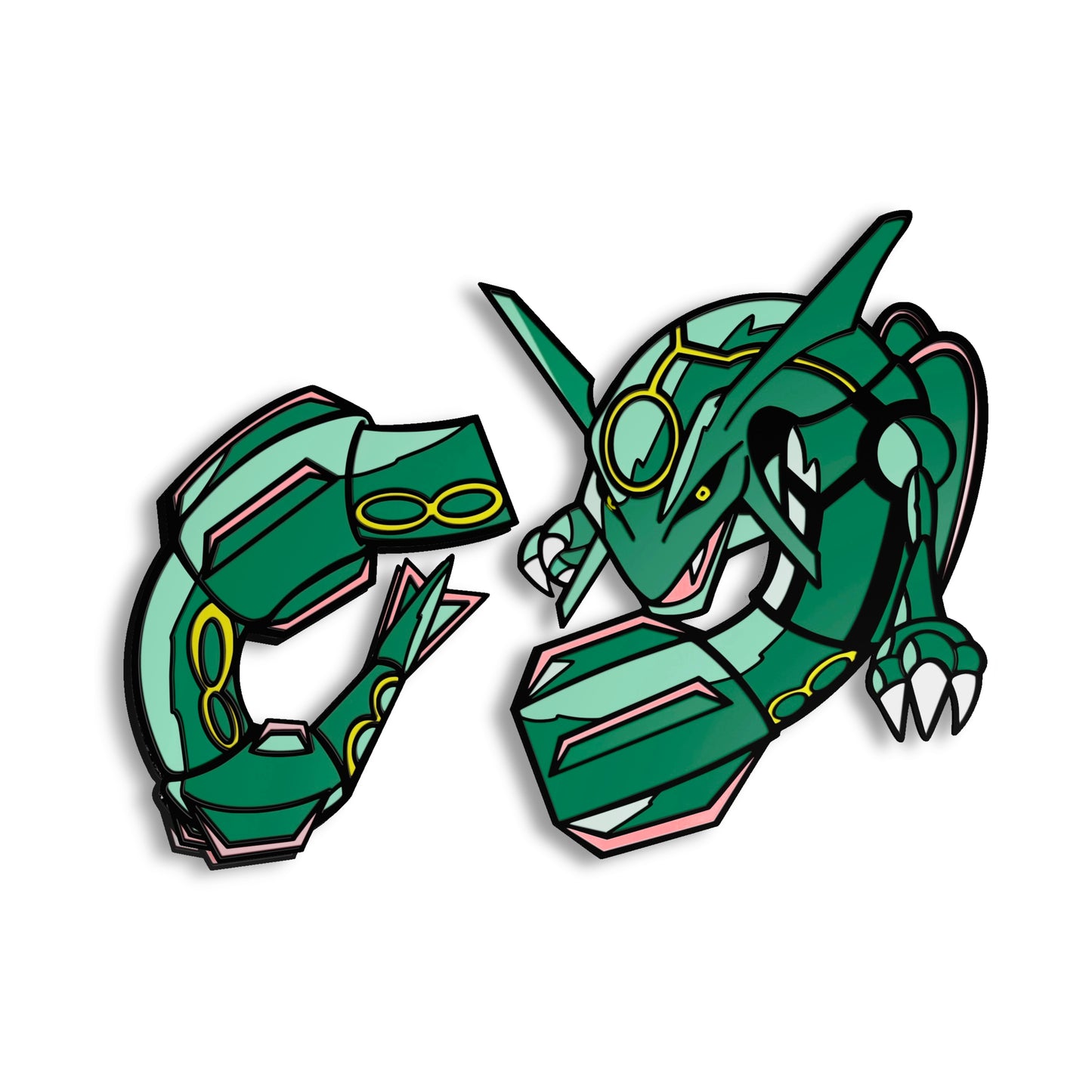 OG #0384 SPLITZ
