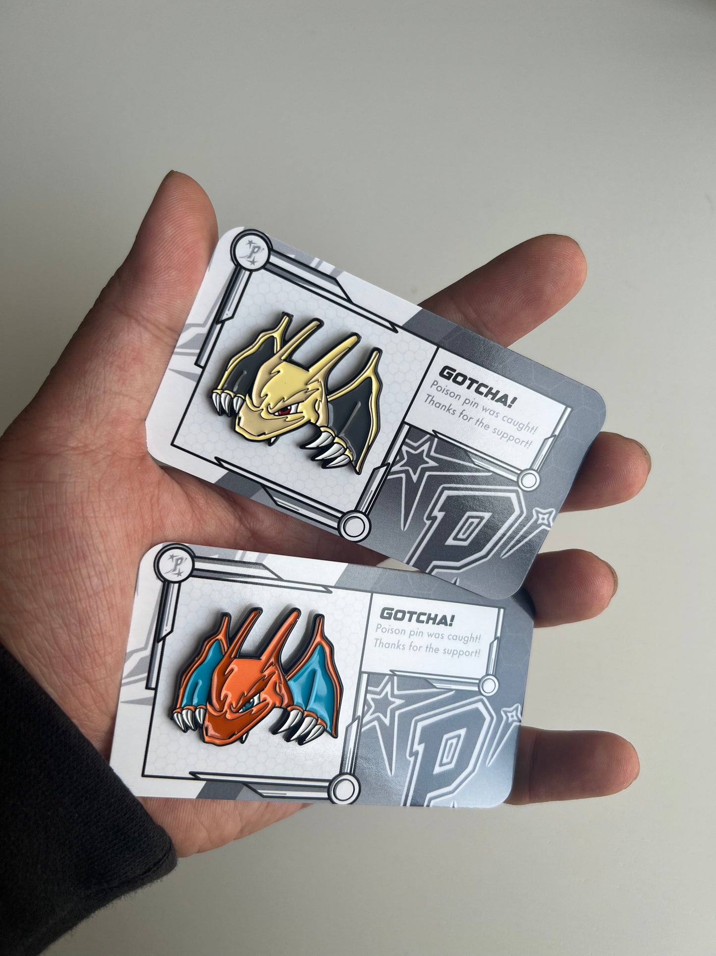 APEX FRAGMENT