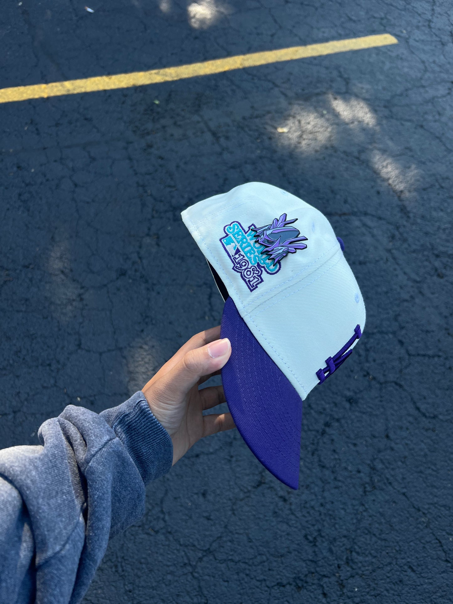 DIALCHOMPERS (Bundle)